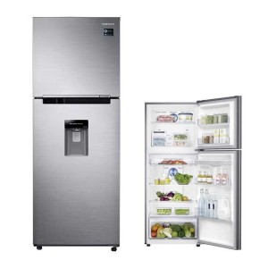 Refrigerador Frio Seco SAMSUNG RT29T571BS8