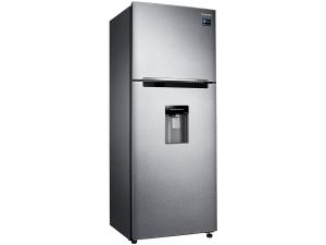 Refrigerador Frio Seco SAMSUNG RT35T573BSL