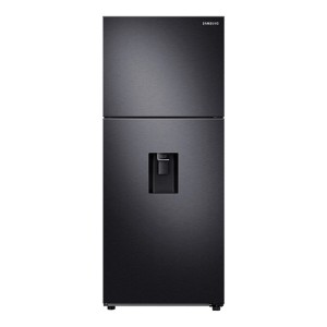 Refrigerador Frio Seco SAMSUNG RT44A6640B1