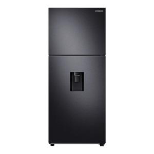 Refrigerador Frio Seco SAMSUNG RT44A6640B1