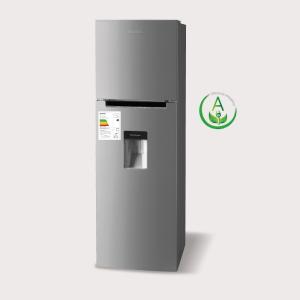 Refrigerador Frio Seco SMARTLIFE SL-RNF270SD INVERTER