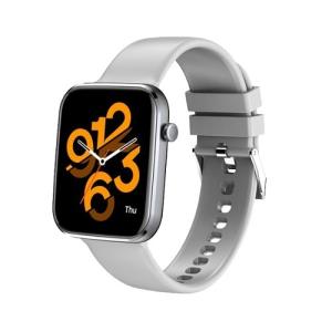 Reloj SmartWatch GRAVITY Z15 Gris G:6m