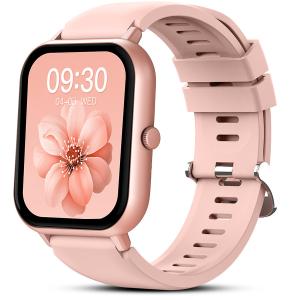 Reloj SmartWatch GRAVITY ZL54 Rosa G:6m