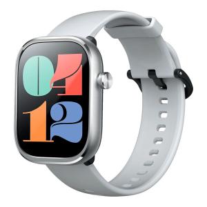 Reloj SmartWatch MIBRO C4 XPAW021 Gris G:1A pcs