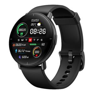 Reloj SmartWatch MIBRO XPAW004 G:1A pcs