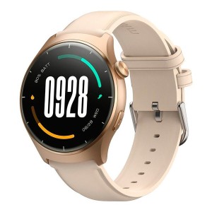Reloj SmartWatch MIBRO XPAW020 G:1A pcs