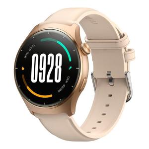 Reloj SmartWatch MIBRO XPAW020 G:1A pcs