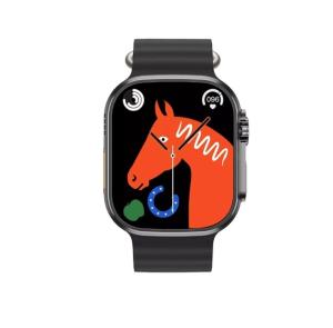 Reloj SmartWatch VIDVIE 1606  Negro G:6m