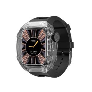 Reloj SmartWatch VIDVIE 1613 Negro G:6m