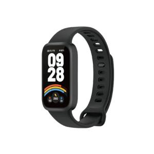 Reloj SmartWatch XIAOMI Band 9 active Negro G:6M