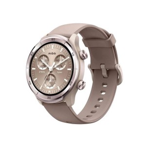 Reloj Smartwatch Mibro A3 Mocha G:6m man
