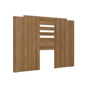 Respaldo 2p THB 5508 Sensys Plus Almendra