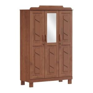 Ropero 3P Finestra COBRE 1281C