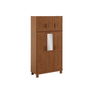Ropero 6P Finestra COBRE 1284C
