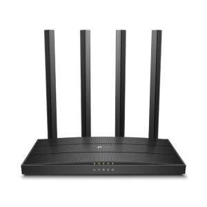 Router Tp-Link AC1900 C80 Doble Banda