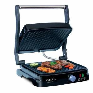 Sandwichera Mallory Asteria Compact