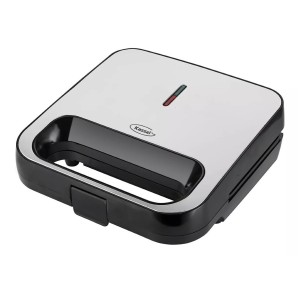 Sandwichera c/Grill KASSEL KS-SWIN 77093