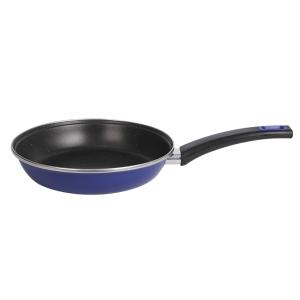 Sarten CUORI 26cm Marina