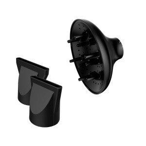 Secador de Pelo GAMA Aqua 2300W