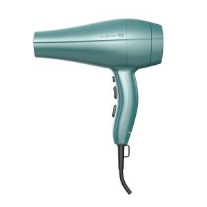 Secador de Pelo GAMA KERASHINE Diva 2300W