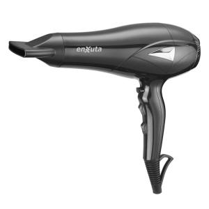 Secador de Pelo Iónico  Enxuta BCENXS452300N G:2A