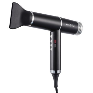 Secador de Pelo Ultra ligero Enxuta BCENXSP461600N G:2A