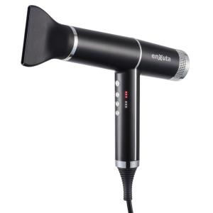 Secador de Pelo Ultra ligero Enxuta BCENXSP461600N G:2A