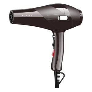 Secador de pelo 2000w Sokany SK-14008 Yiwu