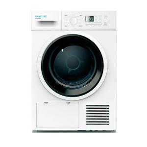 Secarropa Smartlife 8Kg Heat Pump SL-HPD09 Frontal G:1A