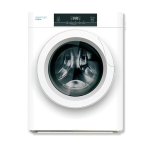 Secarropas SMARTLIFE 3Kg SL-DRY03
