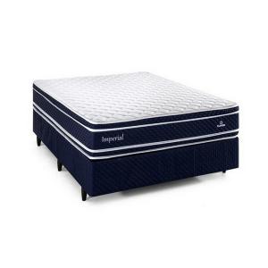 Set 1P Herval IMPERIAL D60 Eldom 88X188 en 30 G:2A