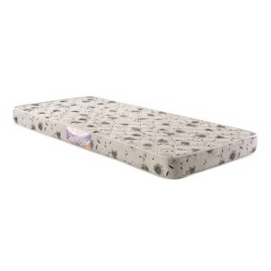 Set 1 y 1/2 HERVAL D26 110x190x22 G:1A