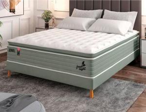 Set 2P Hellen FRESH NIGHT D33 138x188x59