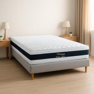 Set 2P Hellen NEW PRIME DUPLA FACE  D28 138x188