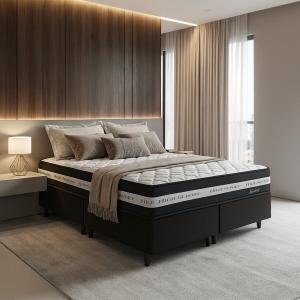 Set 2P Hellen SECULUS  D33 c/EPS 135x188