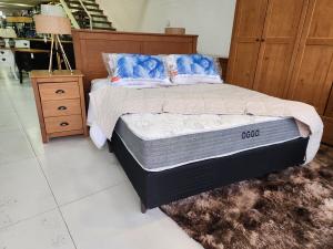 Set 2P OGGO Sueño D60 140x190x20 G:2A