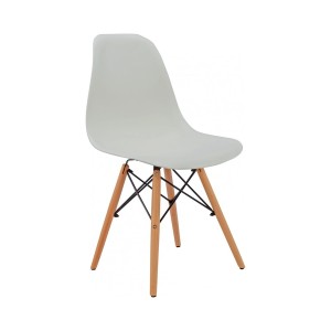 Silla Eames E-072 Yiwu