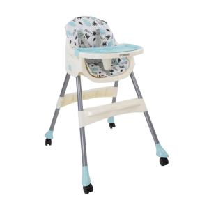 Silla de comer STEPS Bebesit 1036VE