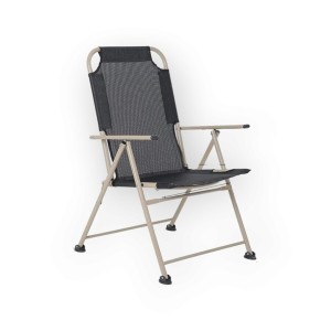Silla reposera de jardín E 019 Yiwu