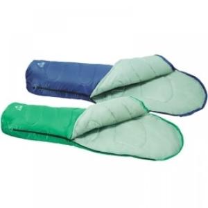Sobre de dormir BESTWAY 68102
