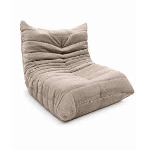 Sofa living comprimido MoveQuip SF007 5 Beig