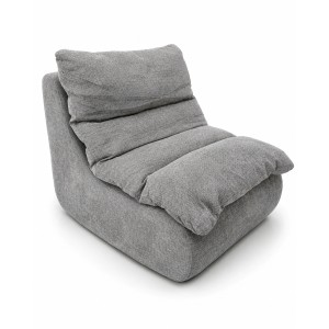 Sofa living comprimido MoveQuip SF009 10 Verde