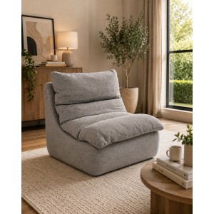 Sofa living comprimido MoveQuip SF009 10 Verde