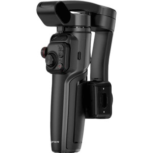 Soporte Estabilizador Seguidor para Celular Proove Vector SE