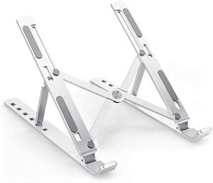 Soporte MULTILASER p/Notebook AC378