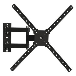Soporte TV Brasforma SBR1040 Movil Tri 10 a 55