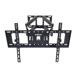 Soporte Tv 32 a 80 Enxuta STENXA323280