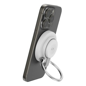 Soporte y cargador magnetico Proove Knocker 2 en 1