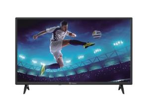 TV 32 Led THOMPSON T2EL 32000