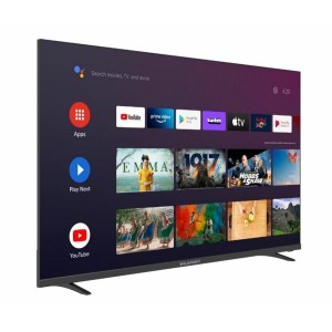 TV 32 Smart Blaupunkt G:1A inc